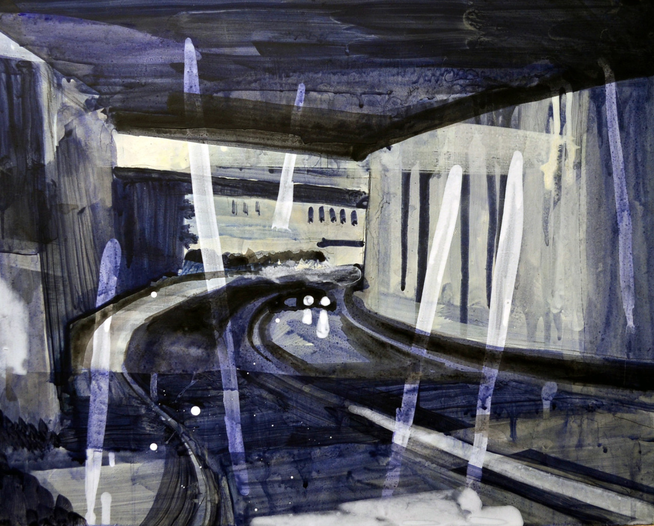 bridge