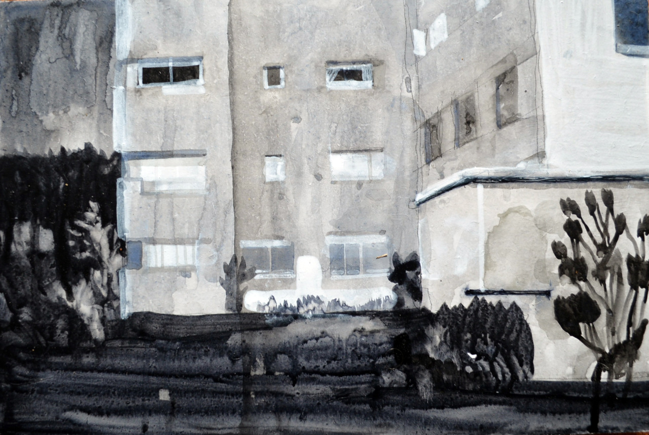 seapoint